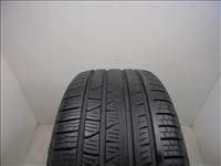 Pirelli Scorpion Verde AS 255/40 R19 