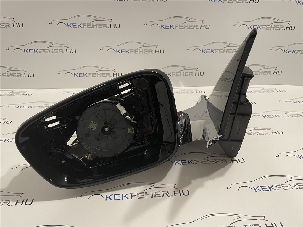 BMW gyári, új visszapillantó tükör (G11,G12) 51167437153 3. kép