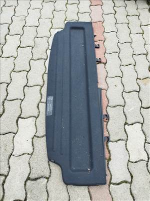 Toyota RAV4 (XA20) kalaptarto eladó 