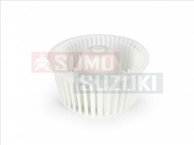 Suzuki Samurai Fűtőventillátor 74190-83020