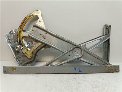 TOYOTA COROLLA Jobb első Ablakemelő Szerkezet (Elektromos)