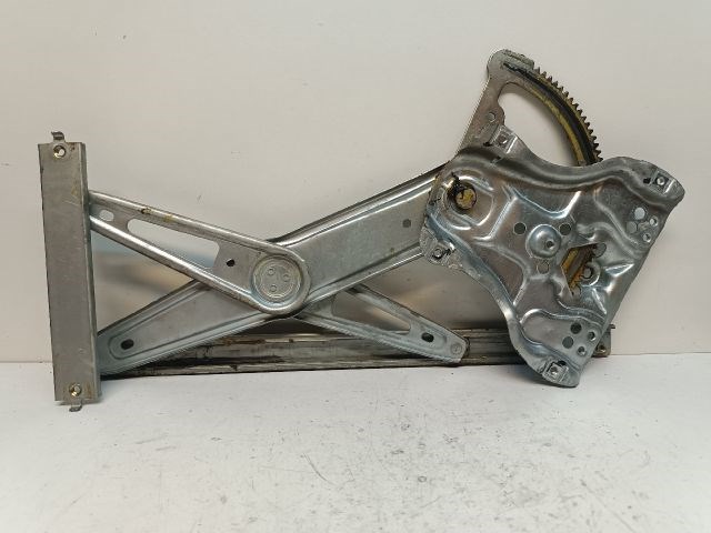 TOYOTA COROLLA Jobb első Ablakemelő Szerkezet (Elektromos) 2. kép