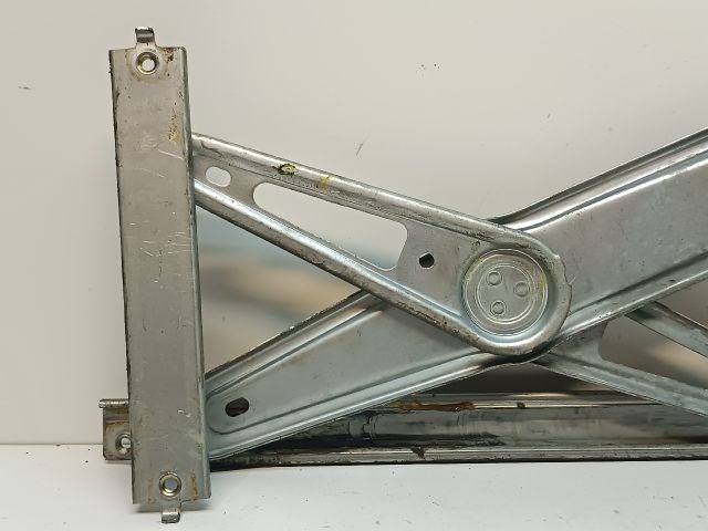 TOYOTA COROLLA Jobb első Ablakemelő Szerkezet (Elektromos) 4. kép