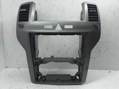 OPEL ZAFIRA B Középkonzol Keret