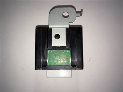 KIA CEED Világítás Relé