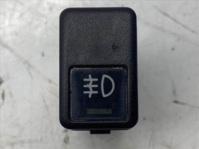 HONDA HR-V Első Ködfényszóró Kapcsoló