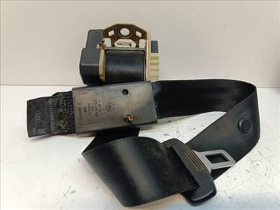 AUDI A2 Jobb hátsó Biztonsági Öv