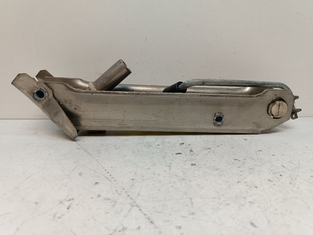 AUDI A2 Emelő 1. kép