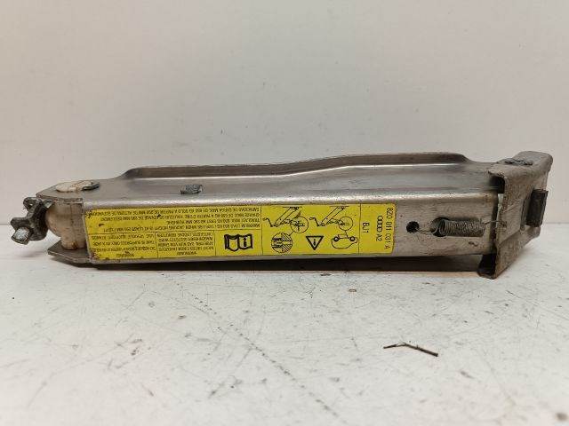 AUDI A2 Emelő 4. kép