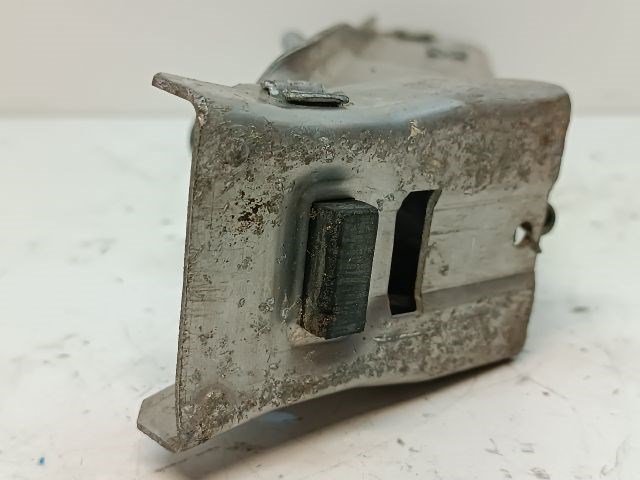 AUDI A2 Emelő 6. kép