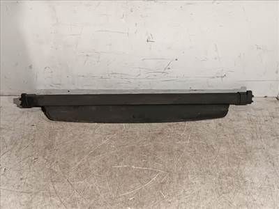 AUDI A2 Csomagtér Roló