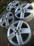  5x112 VW Caddy, Golf V., VI., VII., Touran, Jetta, Sharan, Passat, New Beetle 16" alufelni