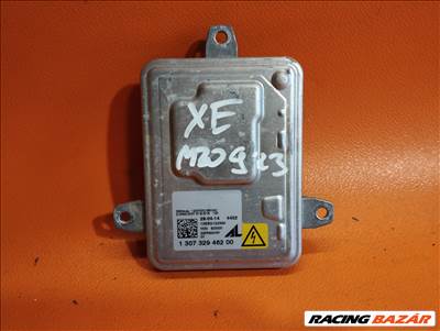 Kia xenon trafo 130732946200 (N.20.923)