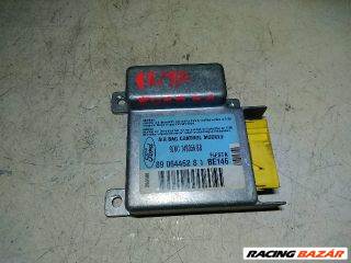 Ford Ka Mk1 Légzsák Elektronika *51593* ford-97kg14b056bb ford-98kg14b056eb