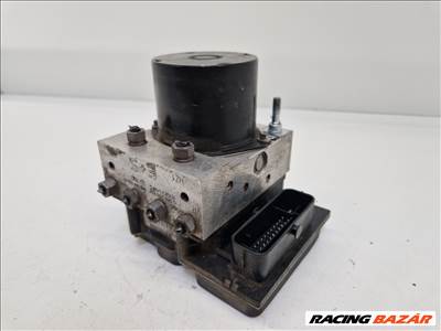 Volkswagen Polo V 1.2 TSI ABS kocka 6R0 614 517 AE (18112) 6r0907379aj-af