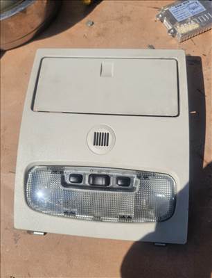 Ford Mondeo Mk3 Belső világítás panel kapcsoló 