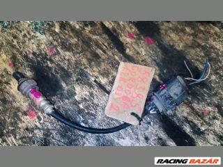 Seat Cordoba II Hátsó Lambdaszonda *58385* vw-03c906262