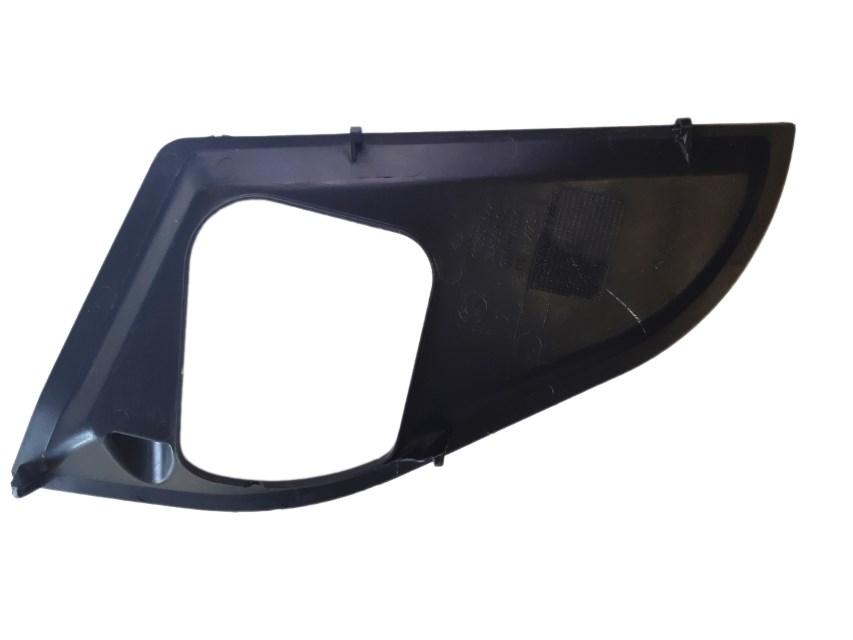 BMW  5 F10, F11 gyári  jobb első motortérben védőburkolat 1106003xx74856 2. kép