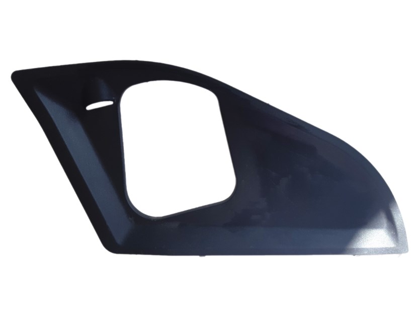 BMW  5 F10, F11 gyári  jobb első motortérben védőburkolat 1106003xx74856 3. kép