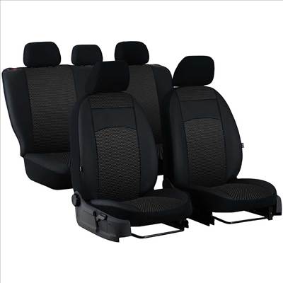 Suzuki Swift IV üléshuzat Royal 2004-2010