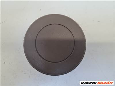 Volkswagen Golf VI bal első ülés deréktámasz állító (18927) 1k0881671d