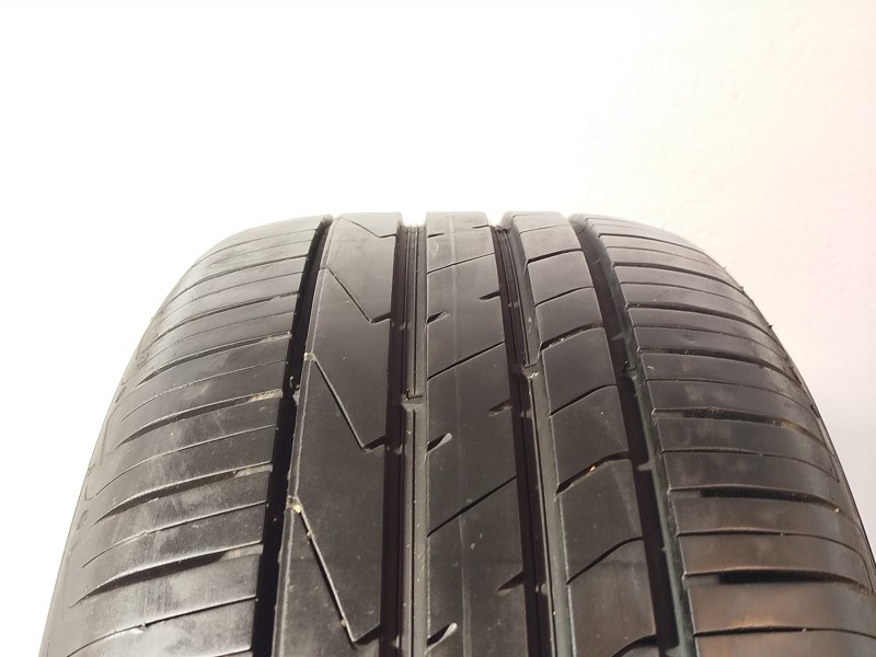 Hankook K117A Ventus S1 Evo 2 235/60 R18  1. kép