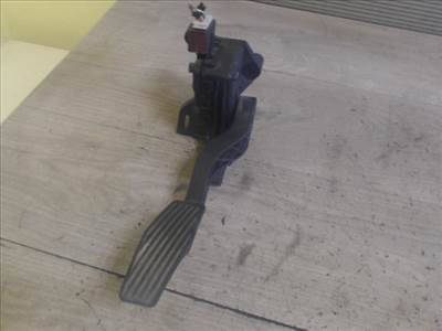 OPEL MERIVA A 03-09 Elektromos gázpedál