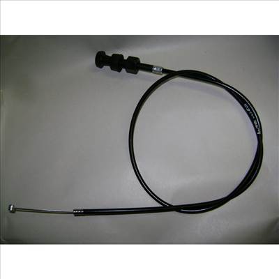 Honda CA 125 1995-1996 419-050 Szivatóbowden