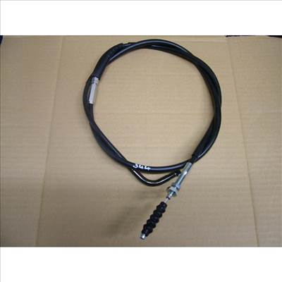 Kawasaki VN 800 1995-1999 428-344 kuplungbowden