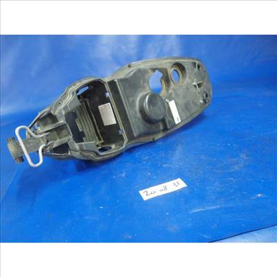 Aprilia Scarabeo 50 Di Tech 2004 SC Morini Akkumlátor tartó