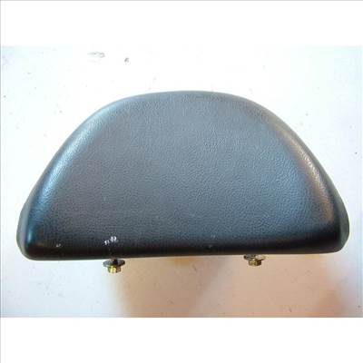 Kymco Dink Classic 125-150 1998-2002 háttámla nagy rückenlehne seatrack
