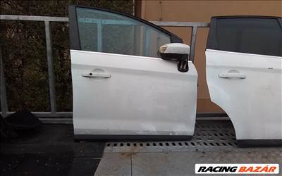 Ford Kuga Mk1 Ajtó 