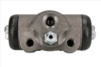 Mitsubishi L200 K74 Fékmunkahenger jobb LPR