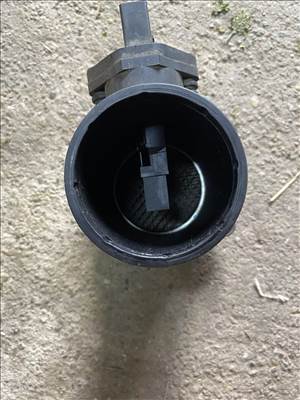 Volkswagen Passat B5 1.9 TDI légmennyiségmérő  028906461 0281002216