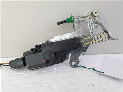 504115 Ford Fiesta 2007, Csomagtérajtó Motor Centrál, Központizár. 2S6T-432A98-AE