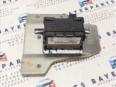 BMW E87 E90 E60 E63 gyorsulás speed érzékelő szenzor sensor