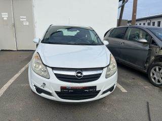 OPEL CORSA D Bal első Ablaktörlő Kar
