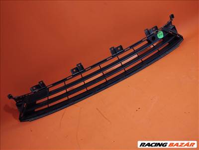 Opel Astra K FL alsó hűtőrács (L.15.306R)