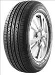 Zeetex ZT1000 XL 165/45 R16 