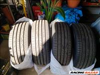 4 db Új Hankook Ventus Prime 3 nyári gumi.