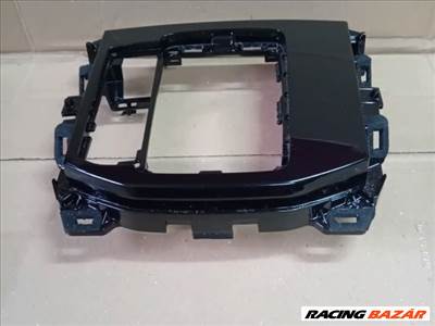 Mazda CX-5 (KF) MAZDA CX-5 Váltókar Keret