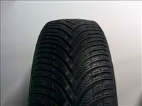 Kleber Krisalp HP3 205/55 R16 