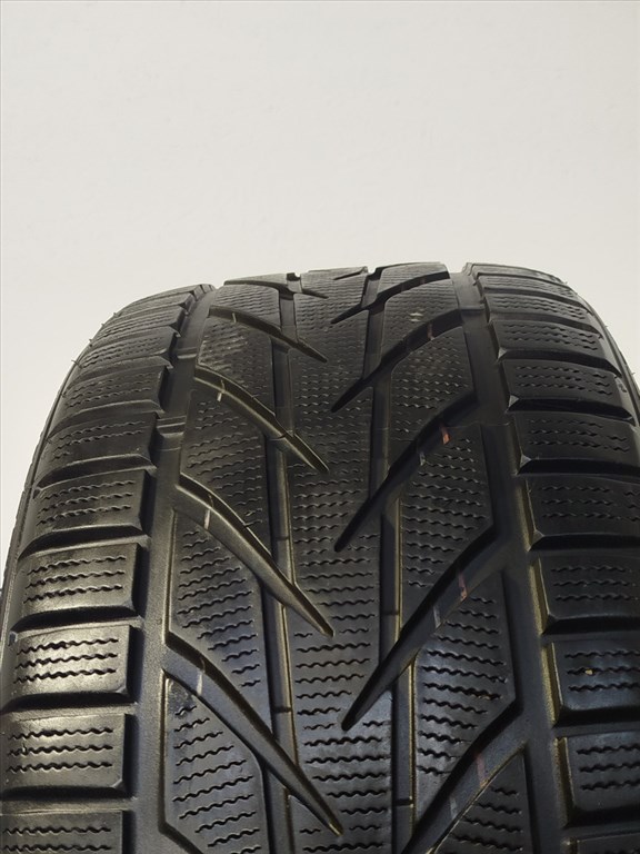 Toyo S954 Snowprox 225/55 R17  1. kép