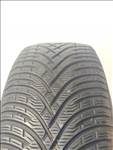 Kleber Krisalp HP3 205/55 R16 