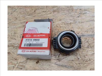 Hyundai H1 (2001-2013)  2.5Crdi Diesel Kinyomocsó Csapágy Új 