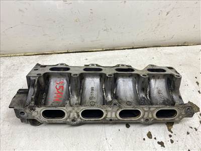 RENAULT MEGANE II (BM0/1_/ CM0/1_) 1.4 16V (BM0B/ CM0B) Szívósor #35111# 113127