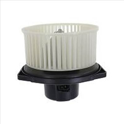 Suzuki Swift belső ventilátor fűtőmotor 2005-2010