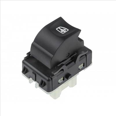 Renault Talisman Grandtour ablakemelő kapcsoló 2016-