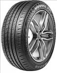 Radar DI-R8+  RUNFLAT DOT 2017 235/50 R18 