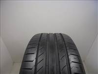 Continental Sportcontact 5 235/50 R19 